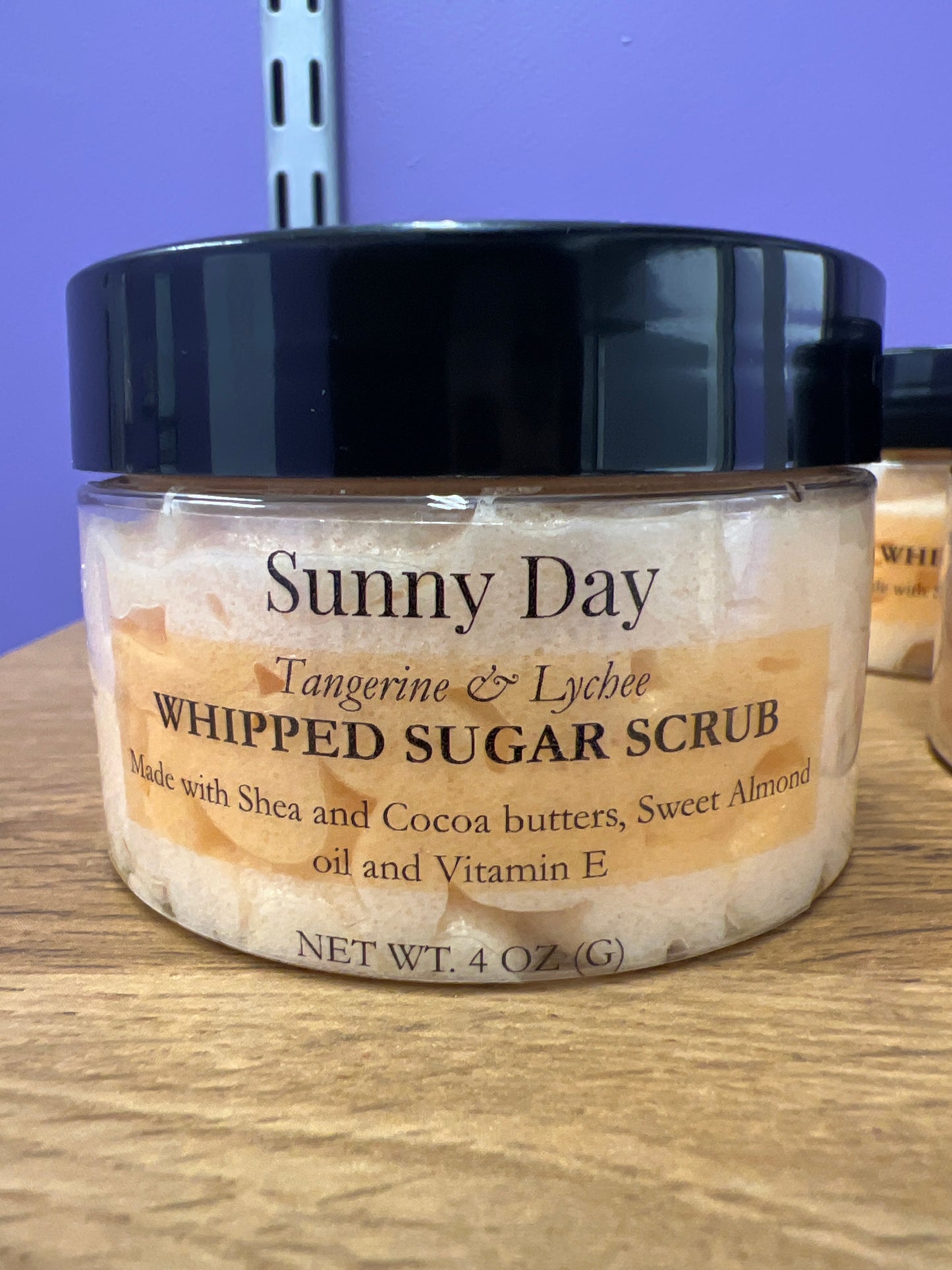 Sunny Day